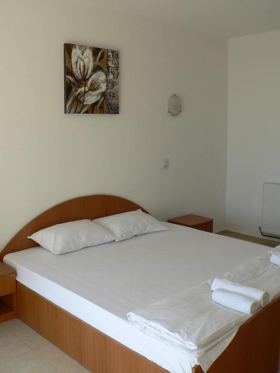 Casa Havana (Adults Only) Костинещи Екстериор снимка