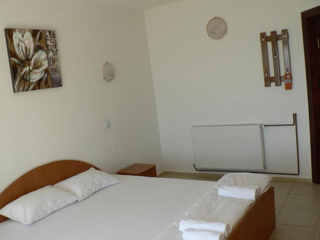 Casa Havana (Adults Only) Костинещи Екстериор снимка
