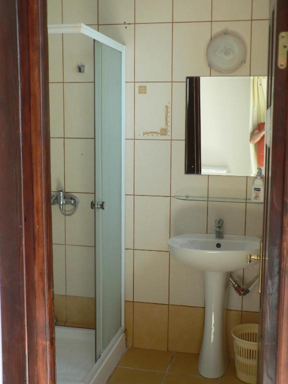 Casa Havana (Adults Only) Костинещи Екстериор снимка