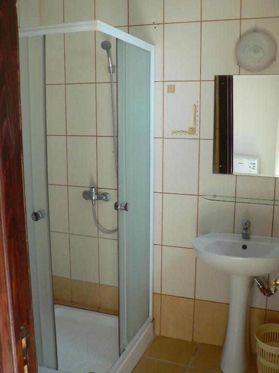 Casa Havana (Adults Only) Костинещи Екстериор снимка