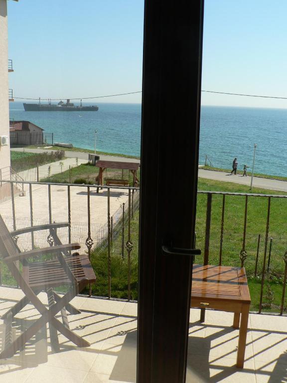 Casa Havana (Adults Only) Костинещи Екстериор снимка