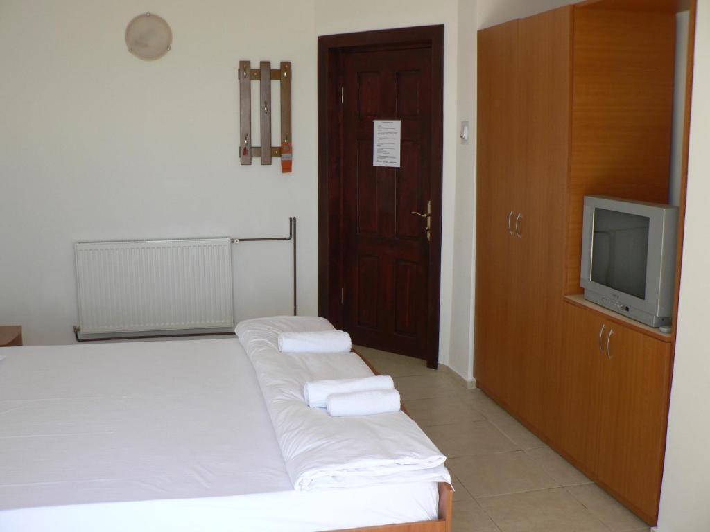 Casa Havana (Adults Only) Костинещи Екстериор снимка