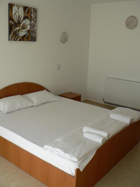 Casa Havana (Adults Only) Костинещи Екстериор снимка