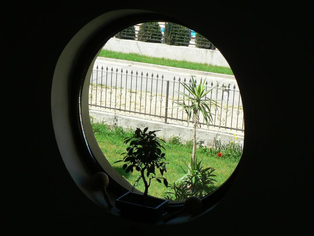 Casa Havana (Adults Only) Костинещи Екстериор снимка