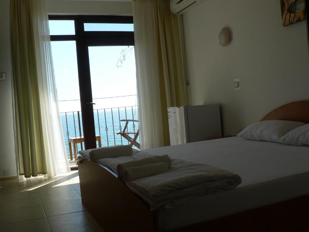 Casa Havana (Adults Only) Костинещи Стая снимка