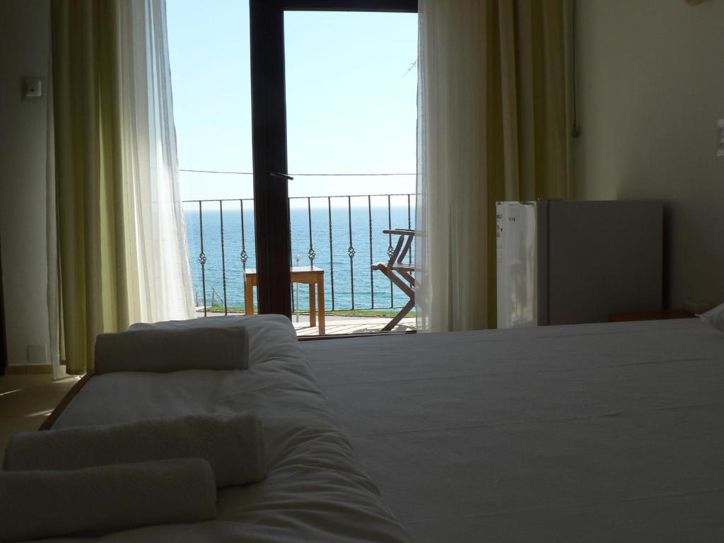 Casa Havana (Adults Only) Костинещи Стая снимка