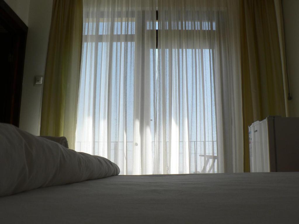 Casa Havana (Adults Only) Костинещи Стая снимка