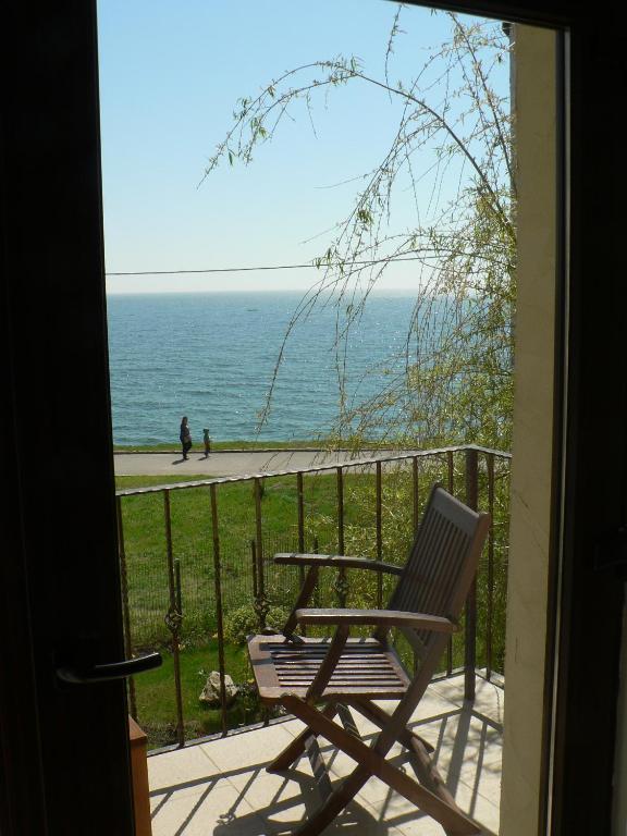 Casa Havana (Adults Only) Костинещи Стая снимка
