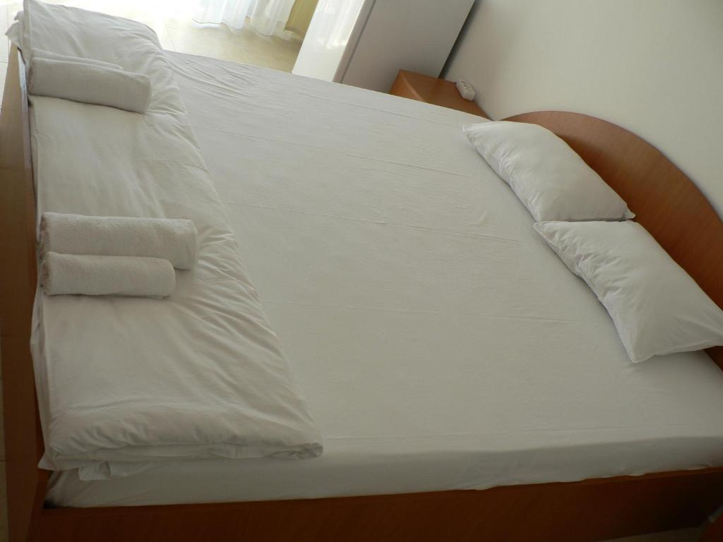 Casa Havana (Adults Only) Костинещи Стая снимка