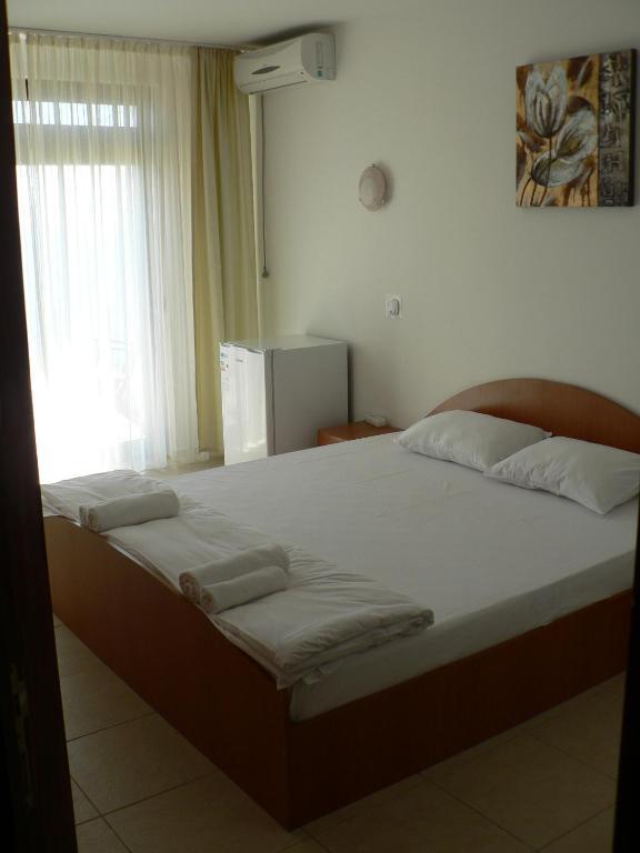 Casa Havana (Adults Only) Костинещи Стая снимка