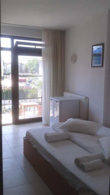 Casa Havana (Adults Only) Костинещи Екстериор снимка