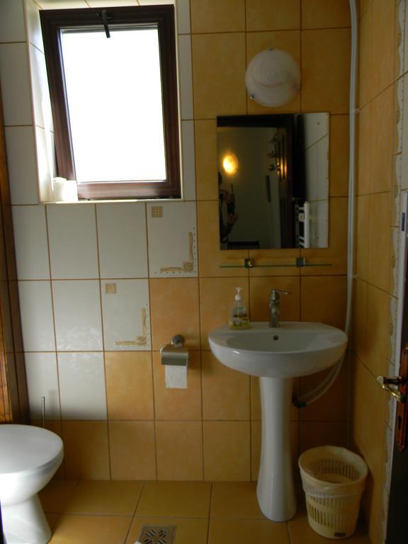 Casa Havana (Adults Only) Костинещи Екстериор снимка