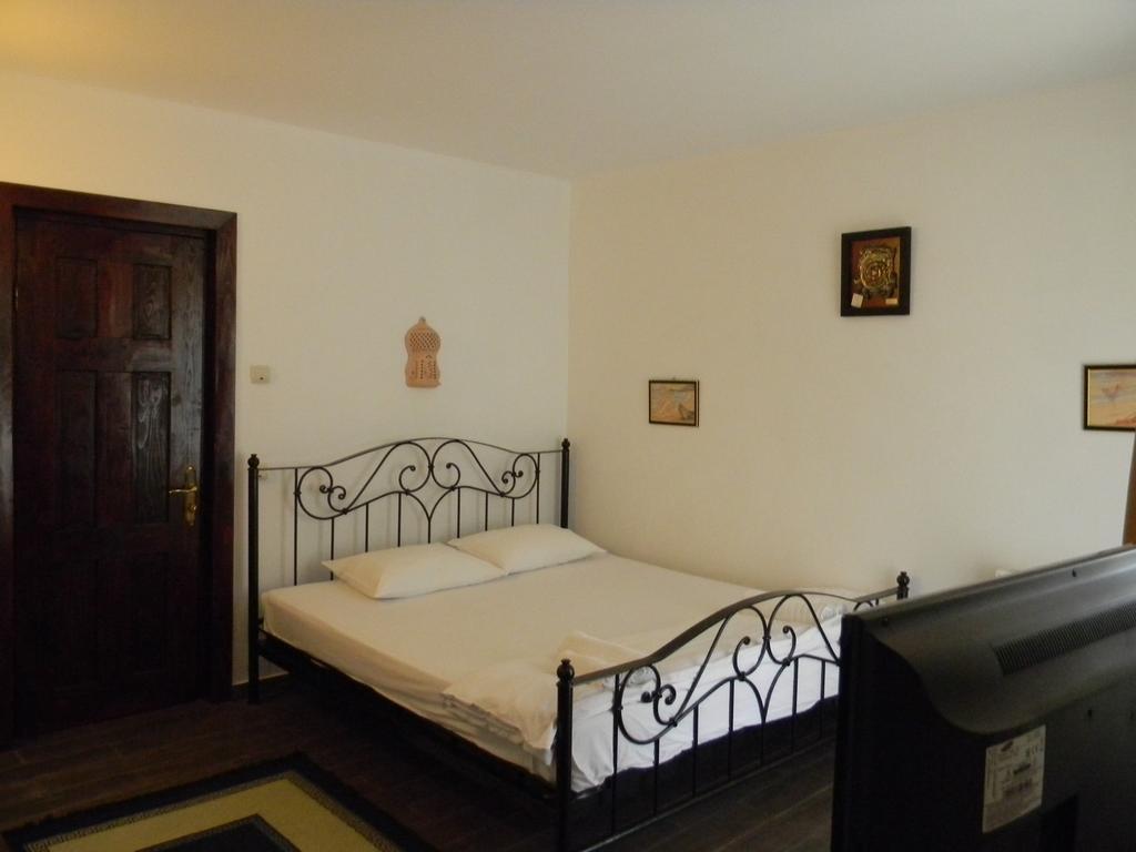 Casa Havana (Adults Only) Костинещи Екстериор снимка