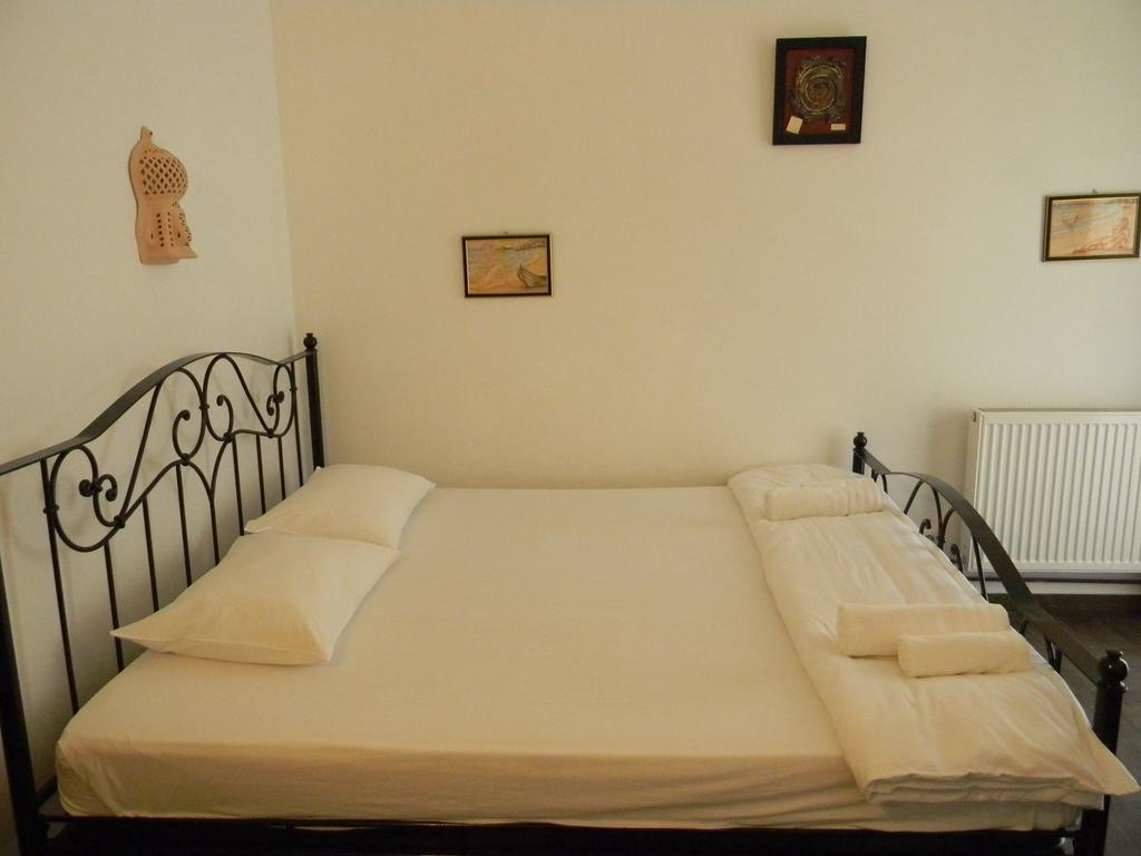 Casa Havana (Adults Only) Костинещи Екстериор снимка