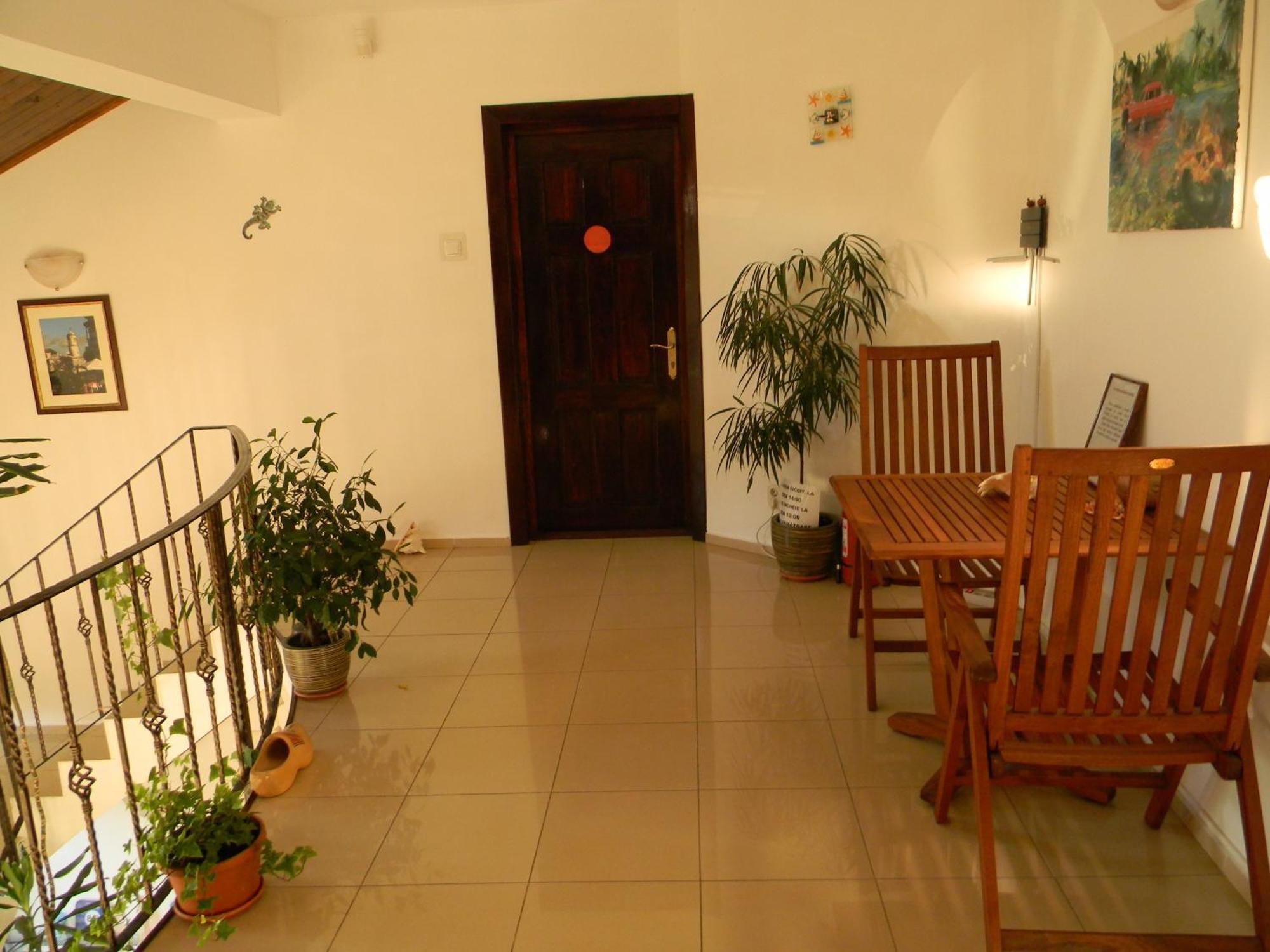 Casa Havana (Adults Only) Костинещи Екстериор снимка